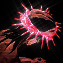 avatar 𝐲𝐞𝐡𝐨𝐯