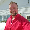 bigjake9213