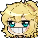 vladthesigmamale