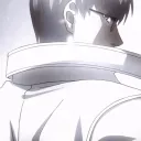 0pe5
