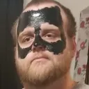 d_nor