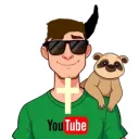 jbdragmotoxboss