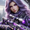 sgtrose