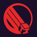 admin_tritoncubed
