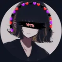willowthesuccy6278