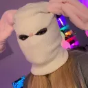 player212746