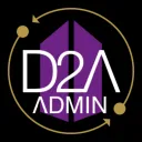 d2a_admin