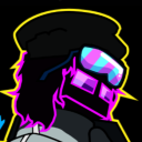 avatar 𝝷∾-⋗𝕰𝖓𝖉ℯ𝖗⋖-∾𝝷