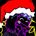 avatar ⟬❃-𝕷𝖔𝖔𝖐𝖆𝖑𝖎𝖐ℯ-❃⟭