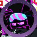 avatar ⟬❃-𝕰𝖓𝖉ℯ𝖗-❃⟭