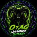 unknownsheep777