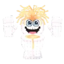 elkadev_2