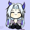 avatar W2B Spiritblade