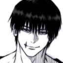 Discord Avatar