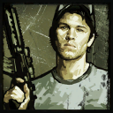 avatar Charlie