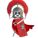 avatar Po
