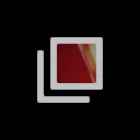 fauxcube