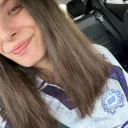 poopiz91
