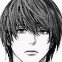 .kyuuseishu