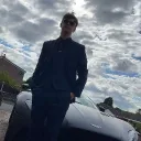 tygo991