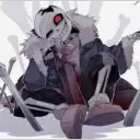 horrorsans0173