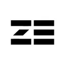 zthreee