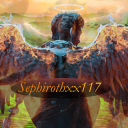 sephirothxx117#0