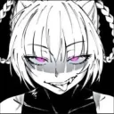 its0nlyarctic_. avatar