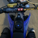 aluccio555