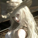 avatar .𖤓 ݁˖ ₖₐₜₑ