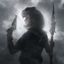 avatar .🕷 ݁˖ ₖₐₜₑ