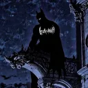 sergiibatman