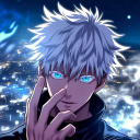 momoshiki92