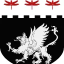 kmrohan