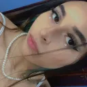 itzelrdz21