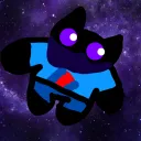 .glitchy.the.cat.