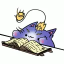 eepdev