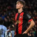 gaelorellana5697 avatar