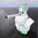 avatar ………menu