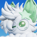 avatar ………menu