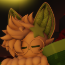 avatar ………menu