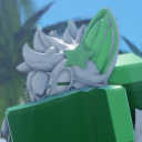 avatar ………menu