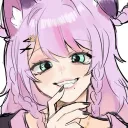 hizuruonya