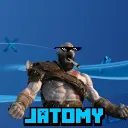 jatomy