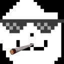 avatar Speedrun_Horror