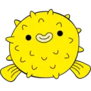 fridhur