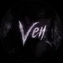 ventrill.