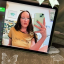 avatar !✩  ʟ ᴀ ʏ ʟ ᴀ  ✩!