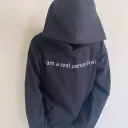 fw1551