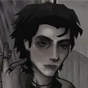 lucian_veil